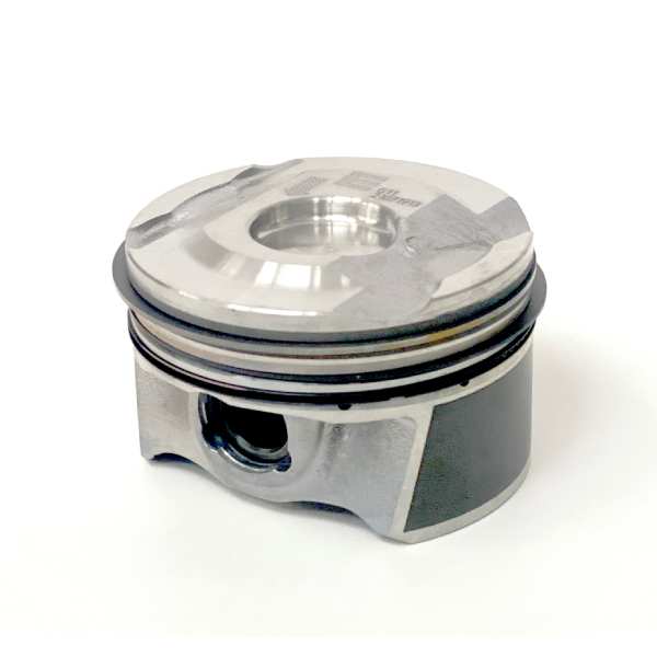 تصویر محصول پیستون اپل موکا 1.2 لیتر توربو سال 2024